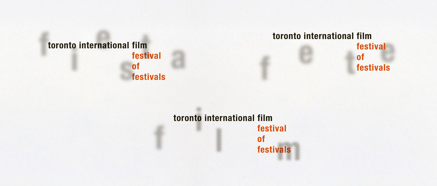 toronto-international-films-festival